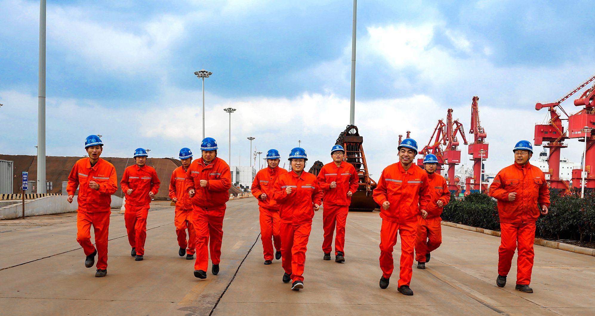 /gb2312/qishiyegonghui/12250.html